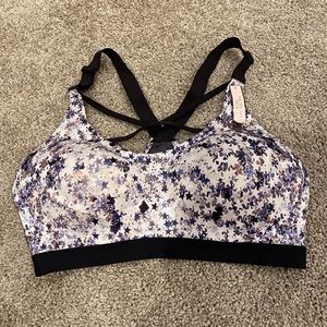 Victoria secret sports bra